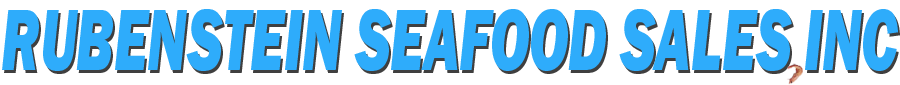 company title